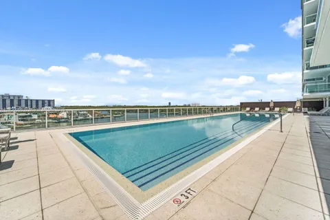 $2,499,000 | 400 Sunny Isles Boulevard, Unit 2008, Sunny Isles Beach, FL 33160