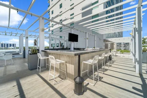$2,499,000 | 400 Sunny Isles Boulevard, Unit 2008, Sunny Isles Beach, FL 33160