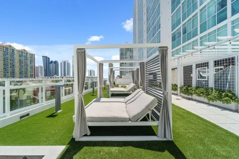 $2,499,000 | 400 Sunny Isles Boulevard, Unit 2008, Sunny Isles Beach, FL 33160
