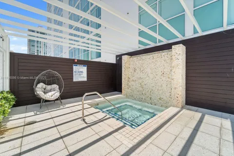 $2,499,000 | 400 Sunny Isles Boulevard, Unit 2008, Sunny Isles Beach, FL 33160