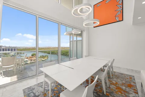 $2,499,000 | 400 Sunny Isles Boulevard, Unit 2008, Sunny Isles Beach, FL 33160
