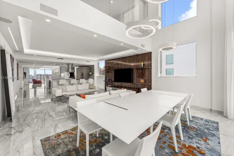 $2,499,000 | 400 Sunny Isles Boulevard, Unit 2008, Sunny Isles Beach, FL 33160