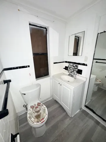 $1,900 | 102 White Ridge Lane, Fort Pierce, FL 34946