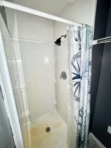 $1,900 | 102 White Ridge Lane, Fort Pierce, FL 34946