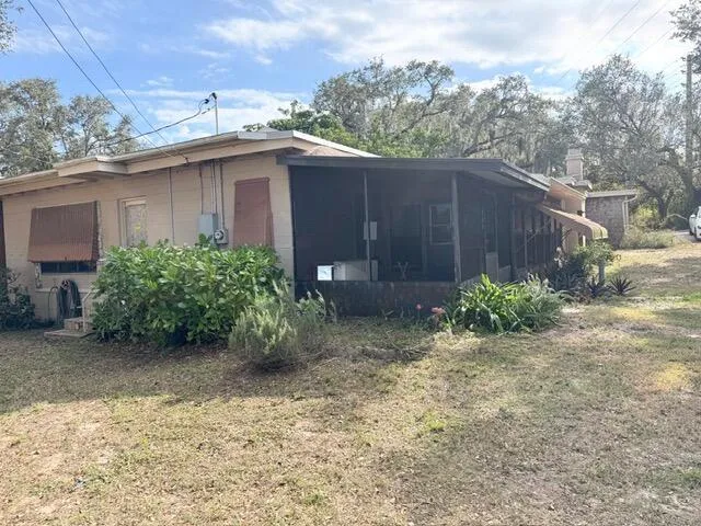 $1,900 | 102 White Ridge Lane, Fort Pierce, FL 34946