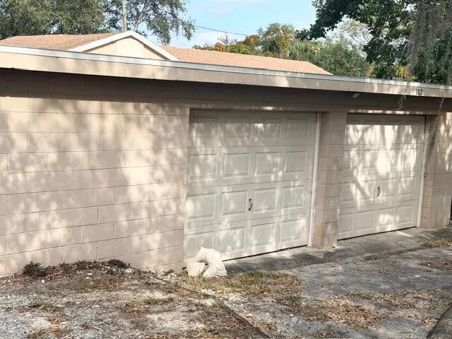 $1,900 | 102 White Ridge Lane, Fort Pierce, FL 34946