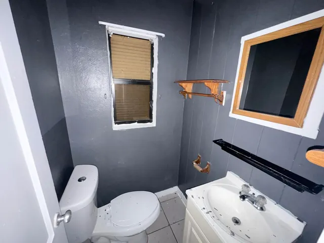 $1,900 | 102 White Ridge Lane, Fort Pierce, FL 34946