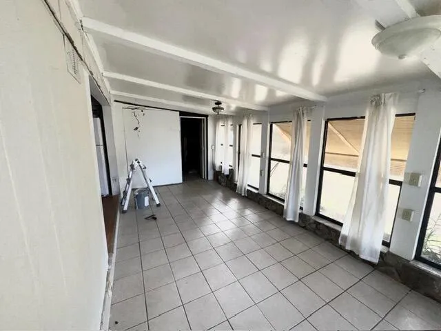 $1,900 | 102 White Ridge Lane, Fort Pierce, FL 34946