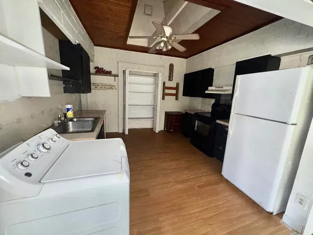 $1,900 | 102 White Ridge Lane, Fort Pierce, FL 34946