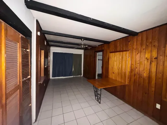 $1,900 | 102 White Ridge Lane, Fort Pierce, FL 34946