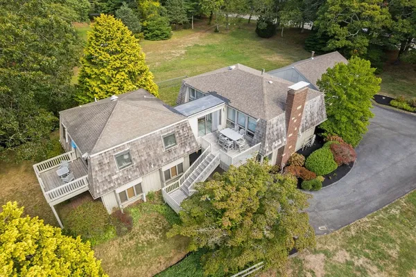 $1,249,000 | 566 Shore Road, Bourne, MA 02559