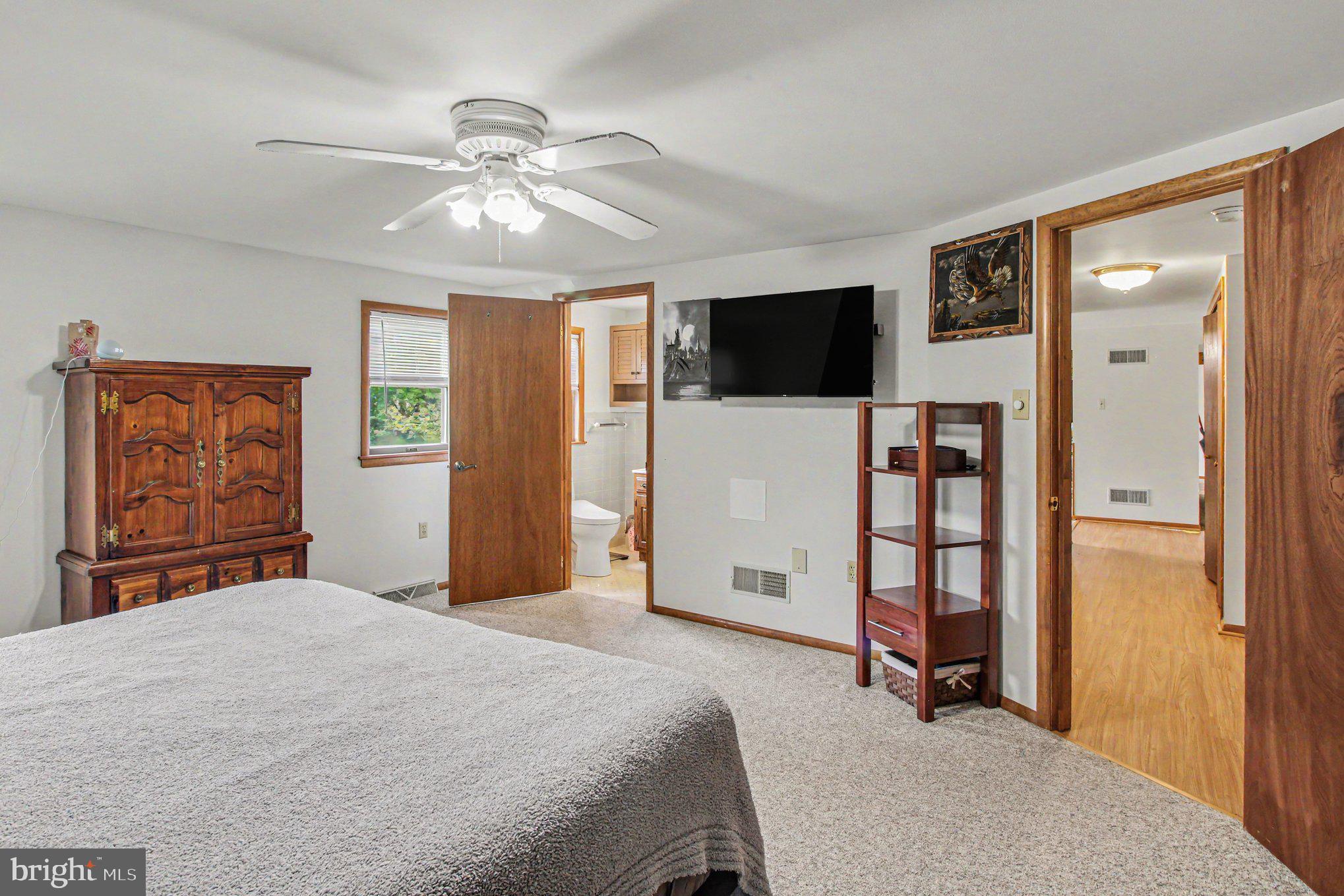 520 Hoffman Road Harleysville, PA 19438 - Photo 7 of 42 Gallery Image 7