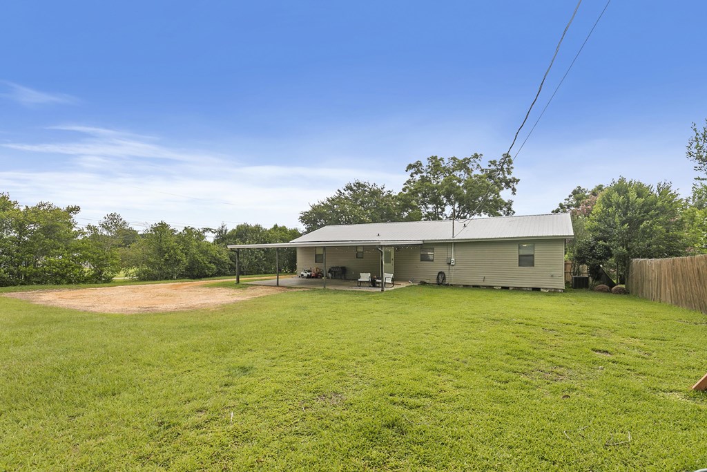 4186 Taylor Road Dothan, AL 36301 - Photo 36 of 40