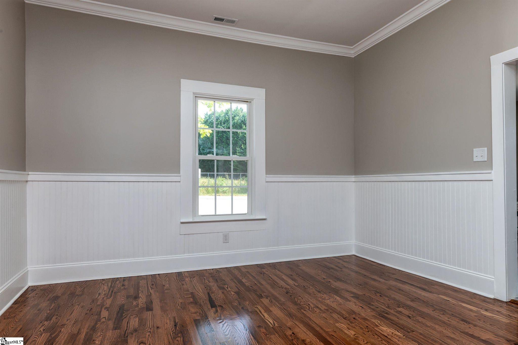 212 Barnett Road Campobello, SC 29322 - Photo 25 of 31