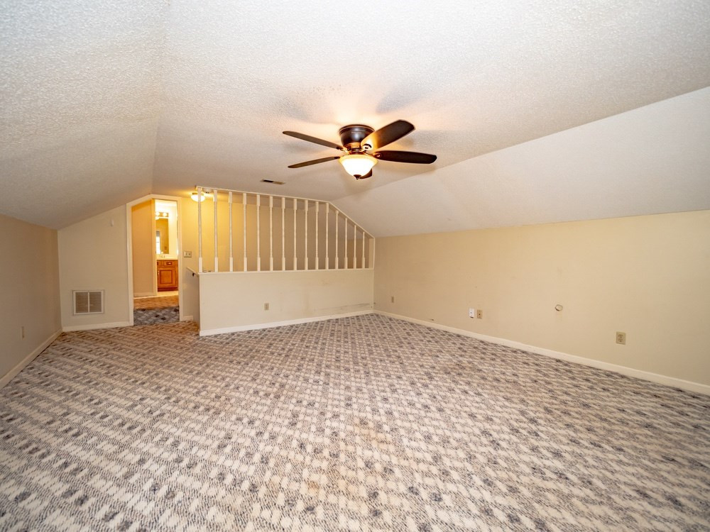 10 Delray Street Sumter, SC 29154 - Photo 51 of 59 Gallery Image 51