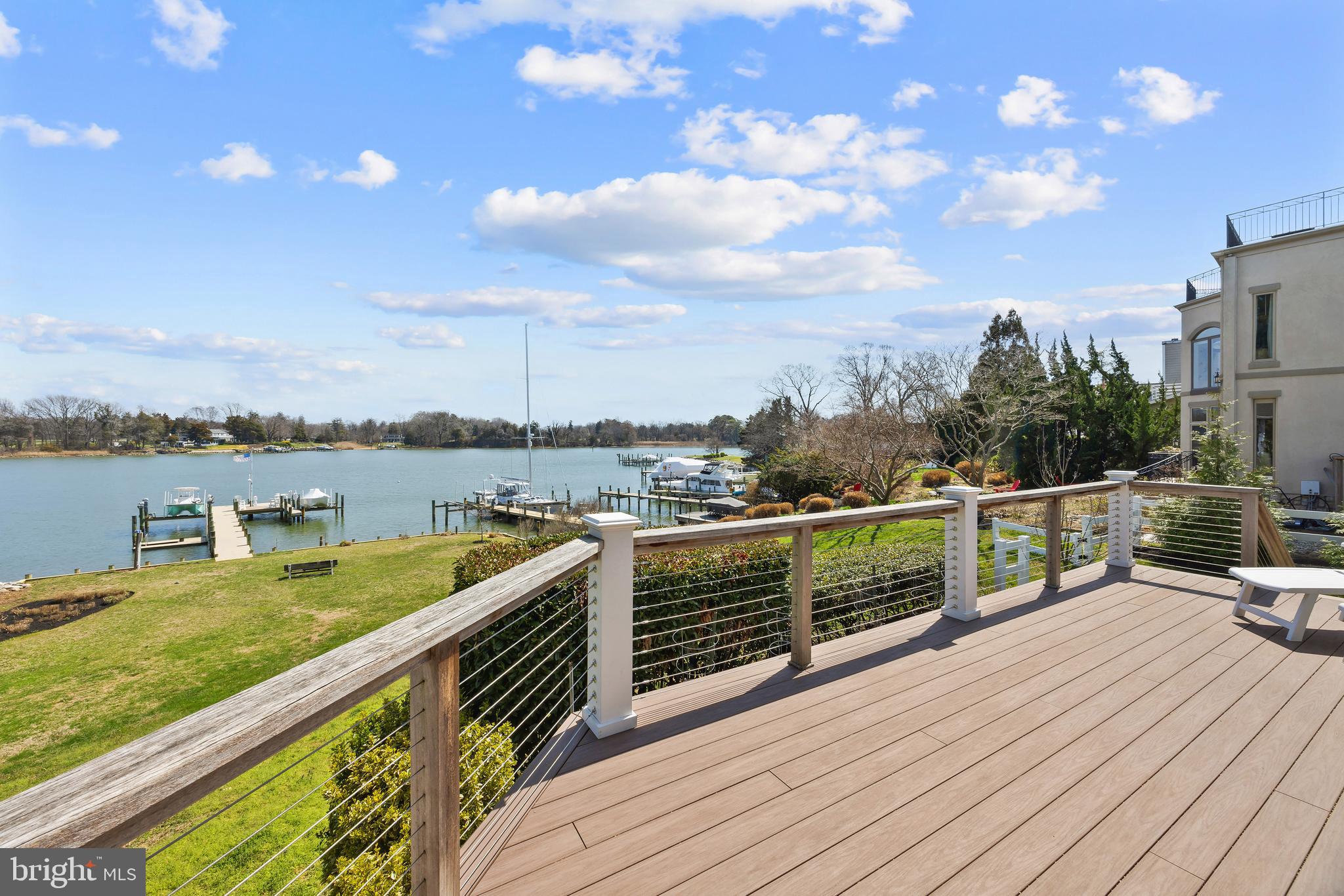 1787 Beachfield Road Annapolis, MD 21409 - Photo 26 of 46 Gallery Image 26