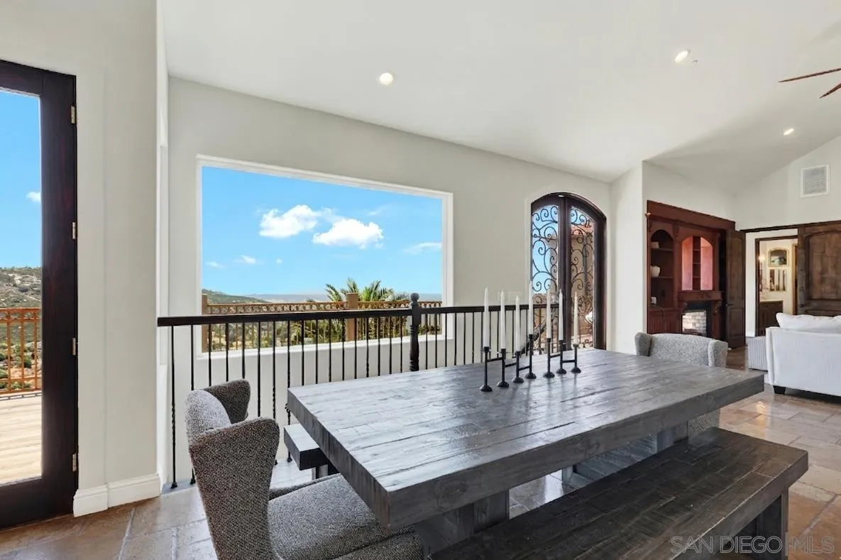 15223 Skyridge Road Poway, CA 92064 - Photo 31 of 75