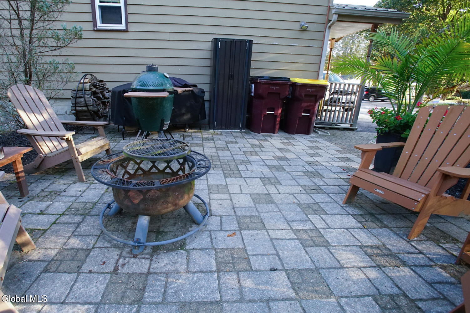 48 Smith Bridge Road Saratoga Springs, NY 12866 - Photo 74 of 81 48SmithBridge-73