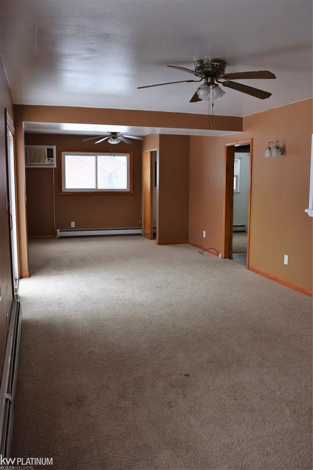 58475 Rosell Road New Haven, MI 48048 - Photo 4 of 28 Gallery Image 4