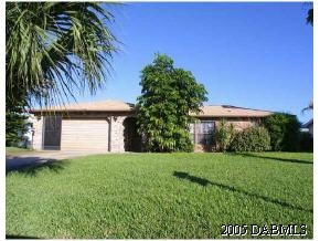 87 Jennifer Circle Ponce Inlet, FL 32127 - Photo 1 of 1 Primary Photo