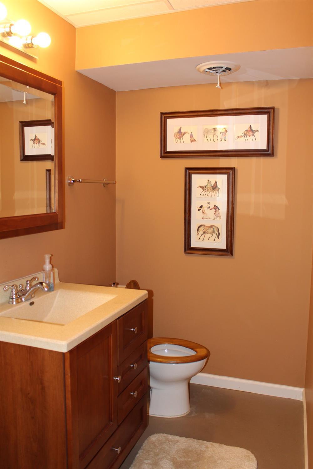 1589 New London Road Hamilton, OH 45013 - Photo 26 of 49 Gallery Image 26