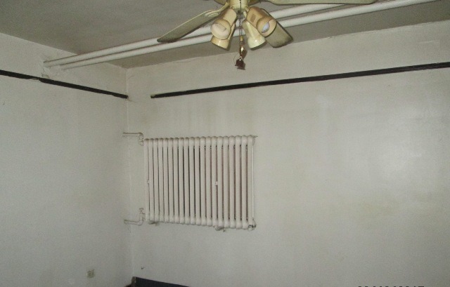 4132 West Cermak Road Chicago, IL 60623 - Photo 4 of 13 a view of a window in a room