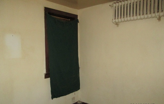 4132 West Cermak Road Chicago, IL 60623 - Photo 5 of 13 unknown