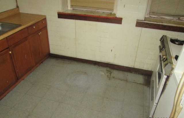 4132 West Cermak Road Chicago, IL 60623 - Photo 6 of 13
