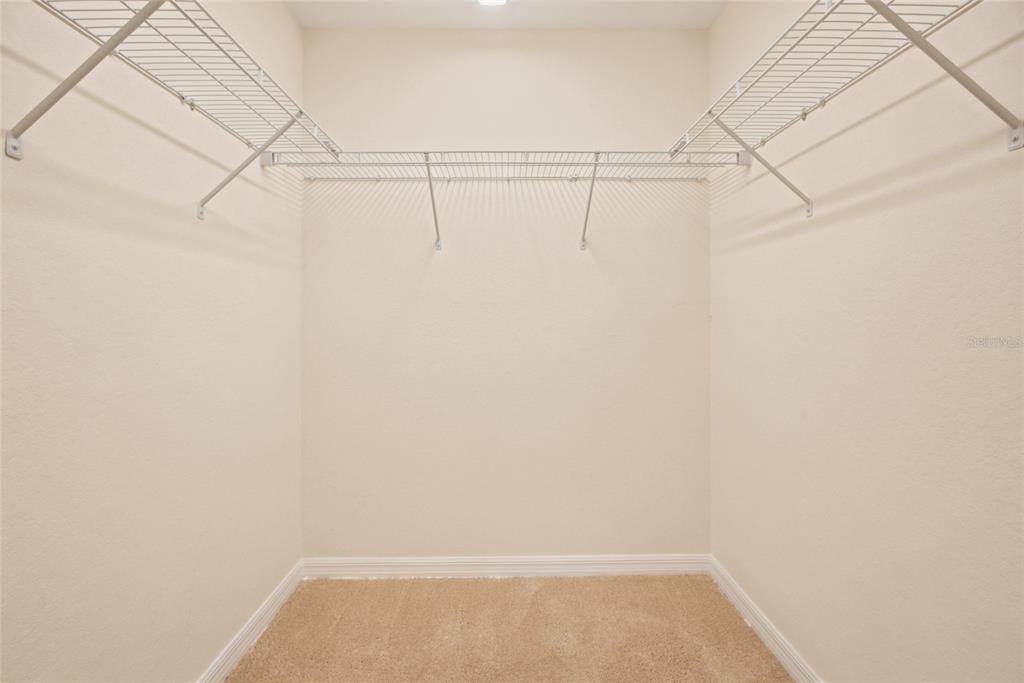 16342 Southwest 23rd Court Road Ocala, FL 34473 - Photo 20 of 32 Gallery Image 20