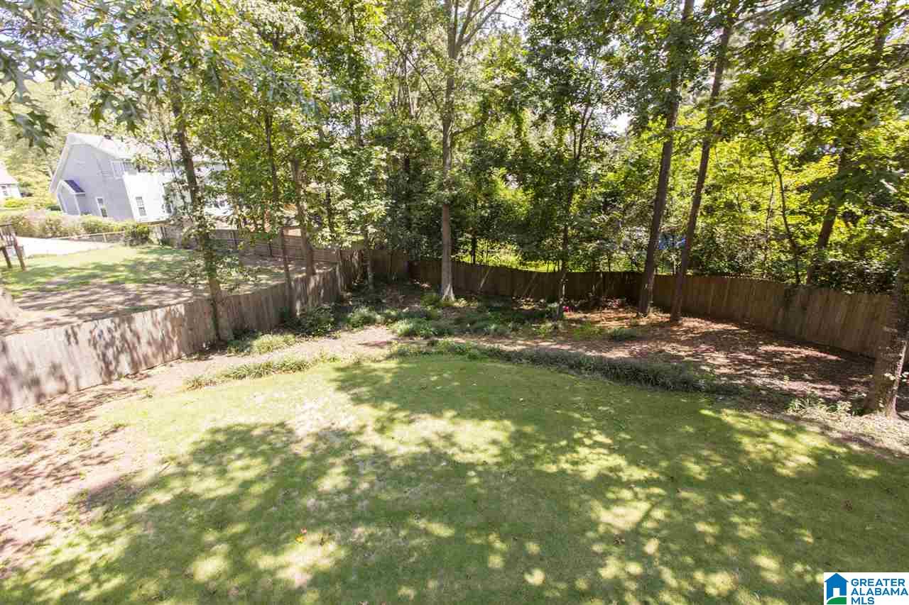 3521 William And Mary Road Birmingham, AL 35216 - Photo 25 of 26