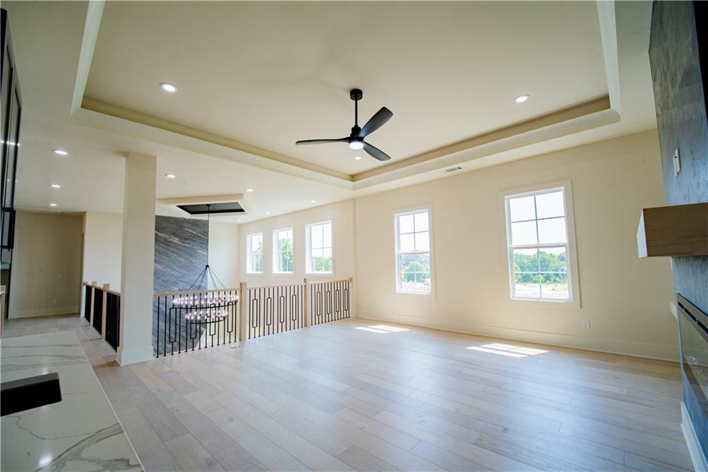 3575 New Hope Road Dacula, GA 30019 - Photo 35 of 70 Gallery Image 35