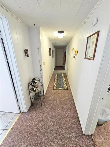 $97,000 | 819 Highway 501, Goldonna, LA 71031