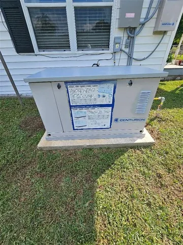 $97,000 | 819 Highway 501, Goldonna, LA 71031