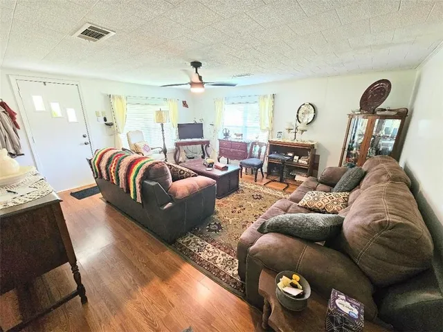 $97,000 | 819 Highway 501, Goldonna, LA 71031