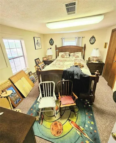 $97,000 | 819 Highway 501, Goldonna, LA 71031