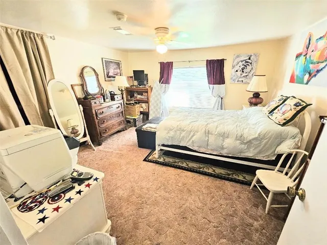 $97,000 | 819 Highway 501, Goldonna, LA 71031