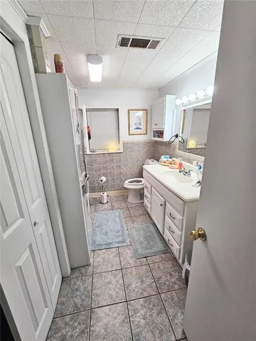 $97,000 | 819 Highway 501, Goldonna, LA 71031