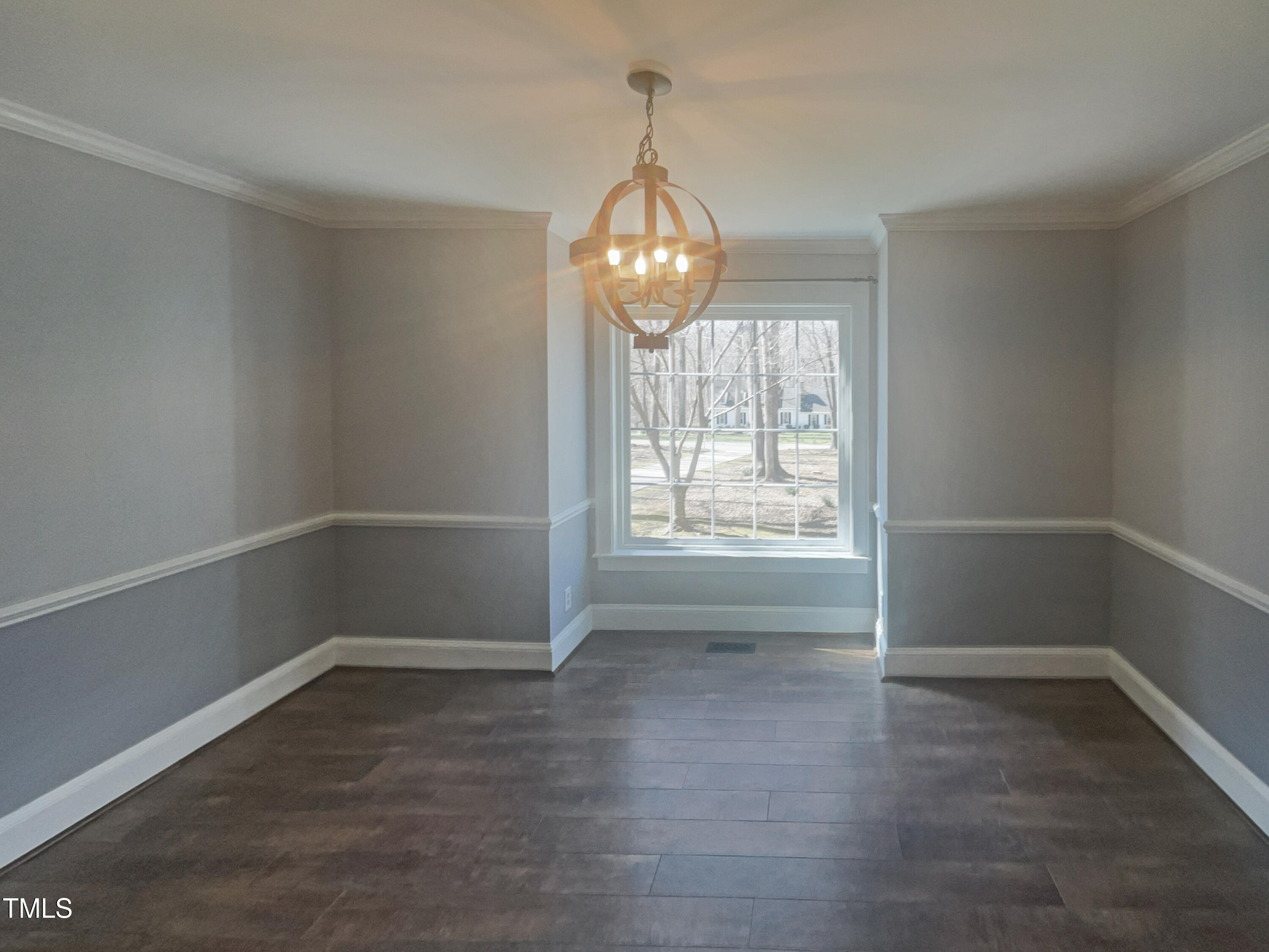 11928 Straight A Way Lane Raleigh, NC 27613 - Photo 18 of 27 listing_16