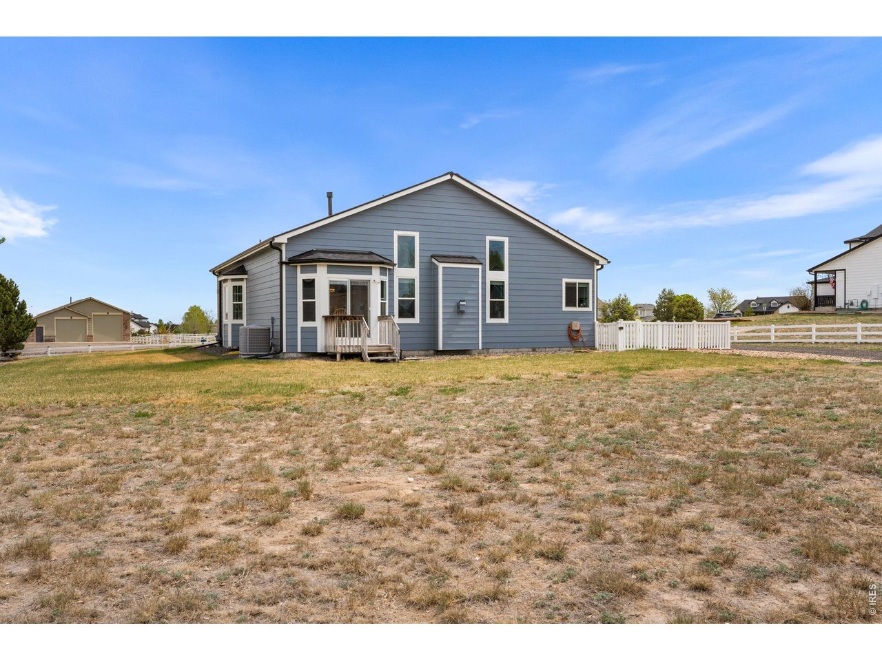 16645 Tree Haven Street Hudson, CO 80642 - Photo 29 of 38