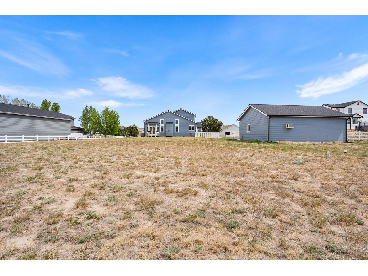 16645 Tree Haven Street Hudson, CO 80642 - Photo 31 of 38