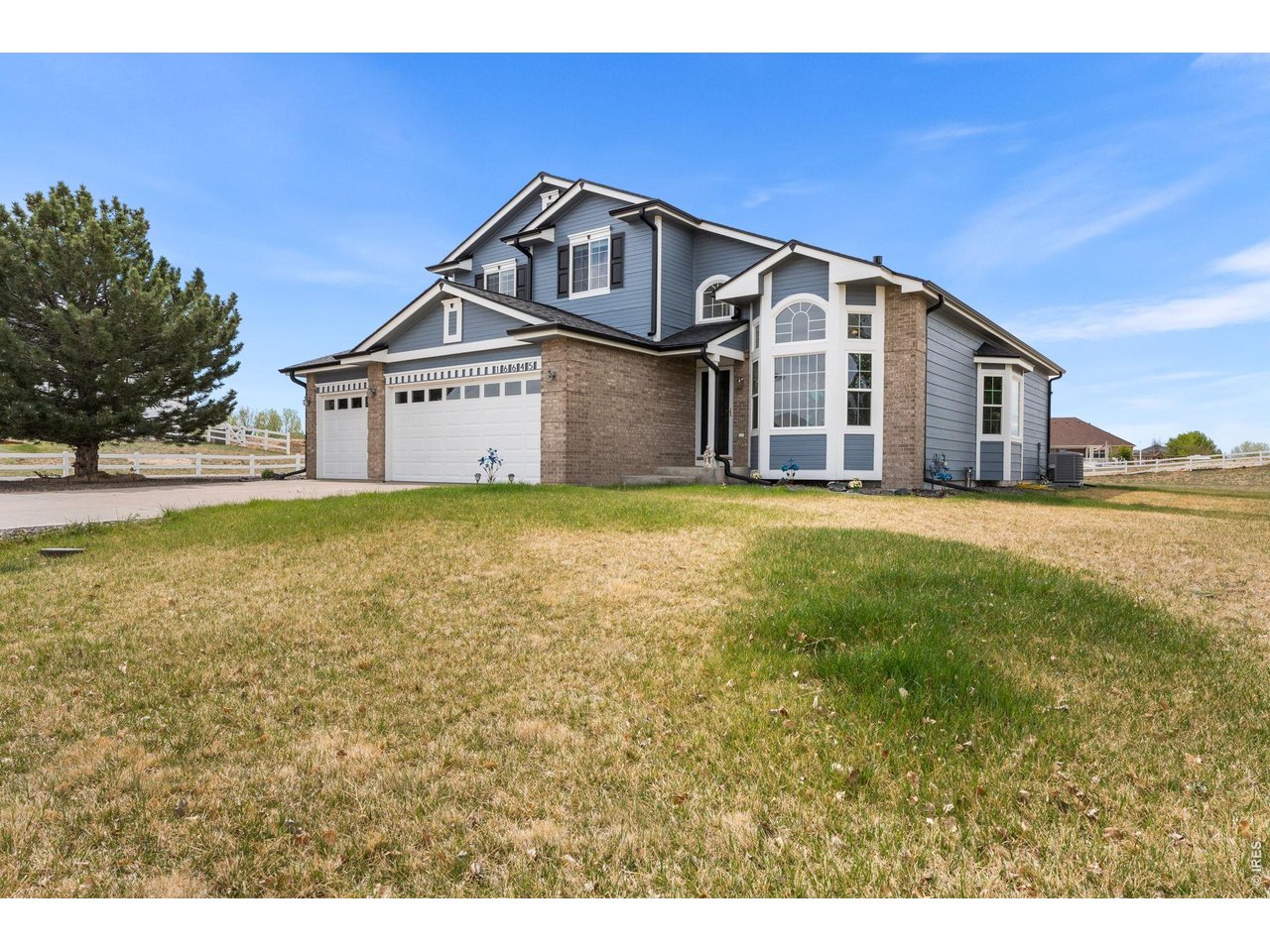 16645 Tree Haven Street Hudson, CO 80642 - Photo 38 of 38
