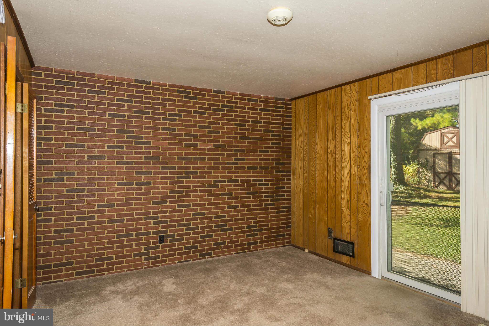 604 Shirley Manor Road Reisterstown, MD 21136 - Photo 11 of 27 Family Room