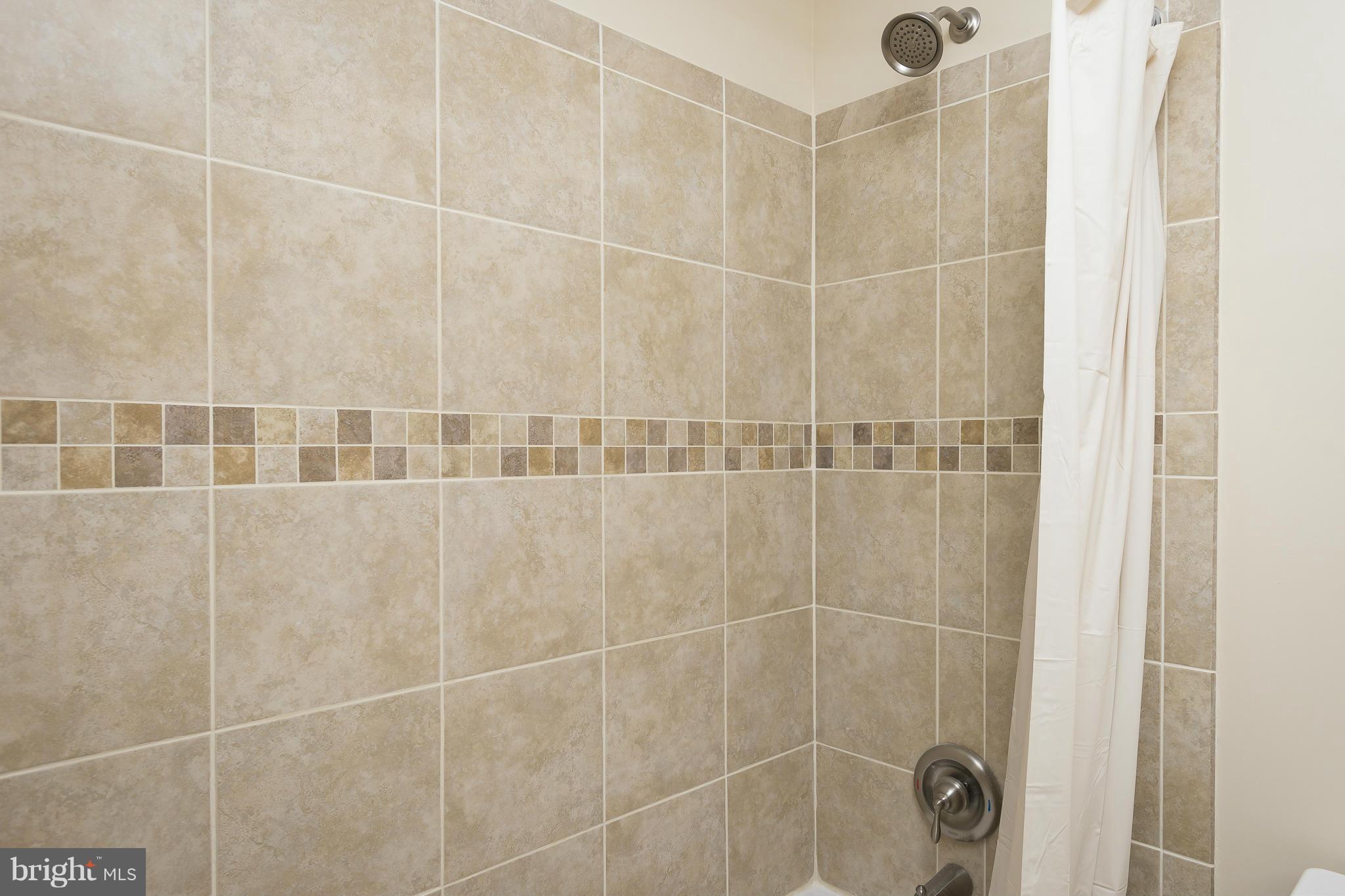 604 Shirley Manor Road Reisterstown, MD 21136 - Photo 16 of 27 Bath (Master)