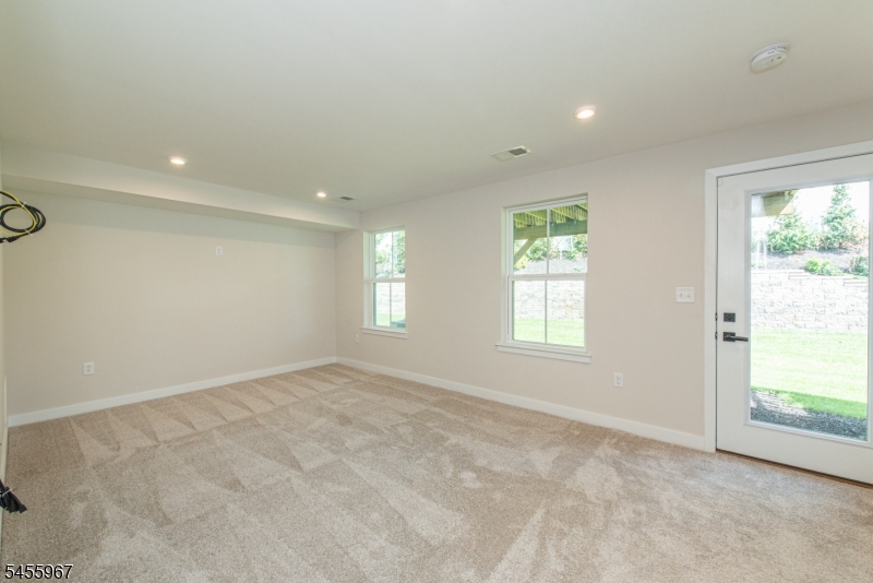 27 Silas Road Netcong, NJ 07857 - Photo 28 of 30 Gallery Image 28