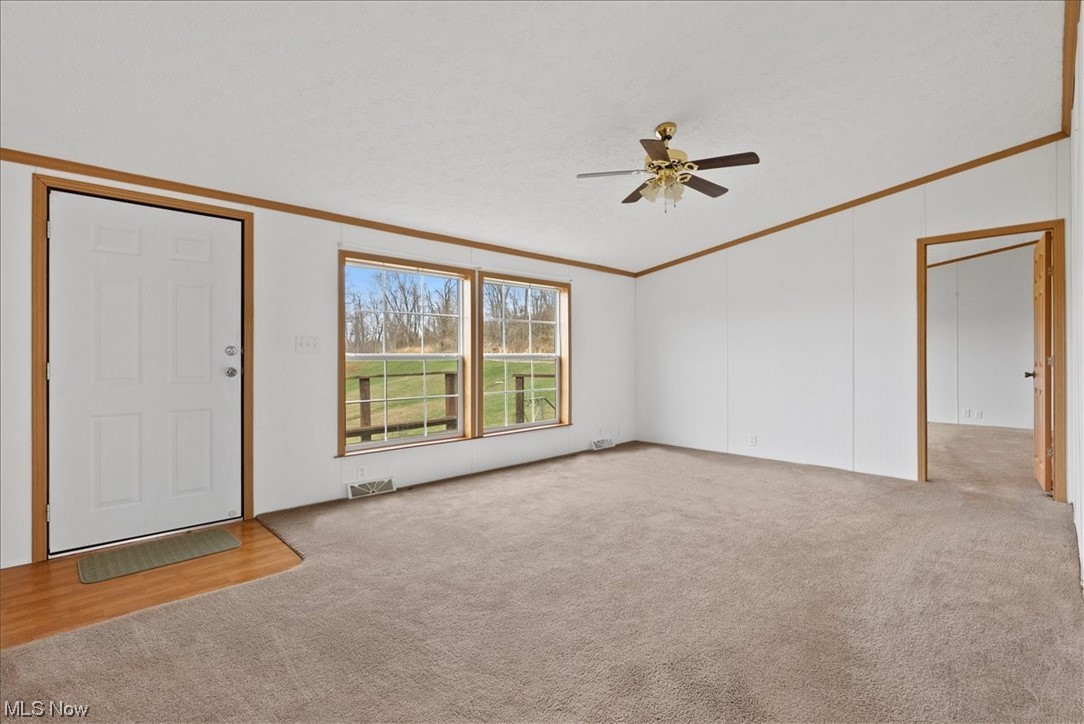 1648 Loomis Ridge Road Parkersburg, WV 26104 - Photo 17 of 30