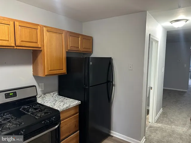 $2,200 | 1333 East North Avenue, Baltimore, MD 21213