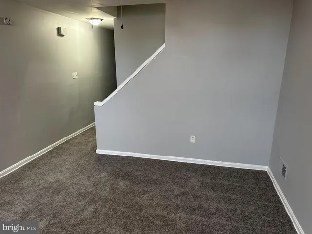 $2,200 | 1333 East North Avenue, Baltimore, MD 21213