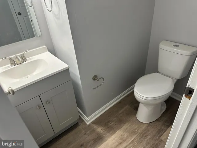 $2,200 | 1333 East North Avenue, Baltimore, MD 21213