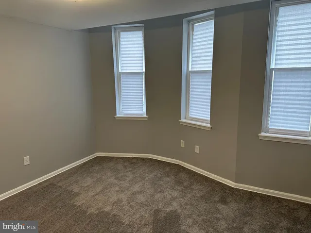 $2,200 | 1333 East North Avenue, Baltimore, MD 21213