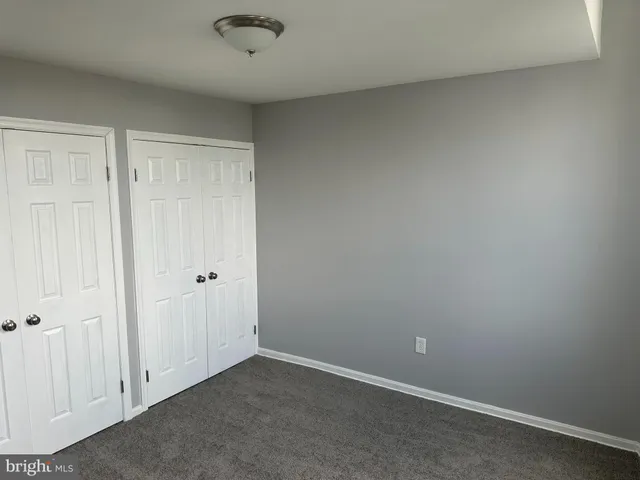 $2,200 | 1333 East North Avenue, Baltimore, MD 21213